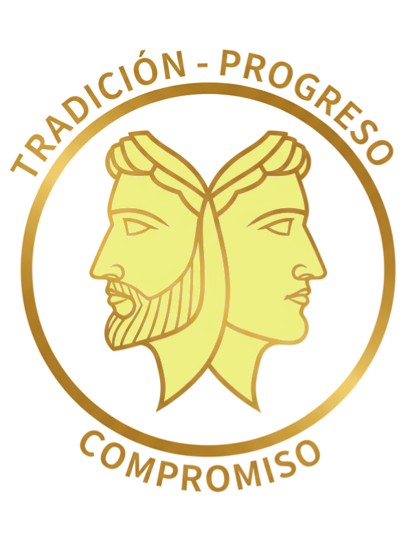 Tradicion Progreso Compromiso